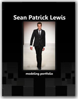 SPL Modeling Portfolio